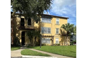 5124 Conroy Rd #18, ORLANDO