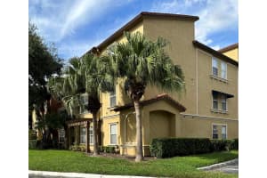 5124 CONROY ROAD, ORLANDO, FL 32811 - MLS#MFRS5134082