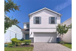 2466 DUBAI STREET, KISSIMMEE, FL 34747 - MLS#MFRS5134084