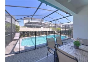 2466 DUBAI STREET, KISSIMMEE, FL 34747 - MLS#MFRS5134084