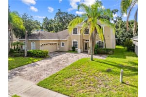 2288 VIEHMAN TRAIL, KISSIMMEE, FL 34746 Sold 11/21/25