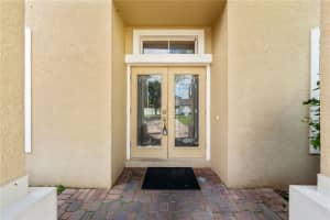 2288 VIEHMAN TRAIL, KISSIMMEE, FL 34746 Sold 11/21/25