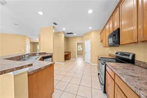 2288 VIEHMAN TRAIL, KISSIMMEE, FL 34746 Sold 11/21/25
