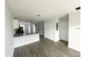9217 TACOMA AVENUE, ENGLEWOOD, FL 34224 - MLS#MFRS5134086