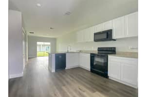 9217 TACOMA AVENUE, ENGLEWOOD, FL 34224 - MLS#MFRS5134086