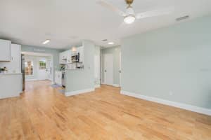 18 TROPICAL DRIVE, ORMOND BEACH, FL 32176 - MLS#MFRS5134087