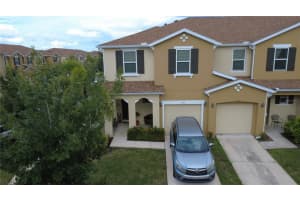 5160 Adelaide Dr, KISSIMMEE