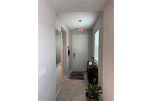 5160 ADELAIDE DRIVE, KISSIMMEE, FL 34746 Sold 11/24/25