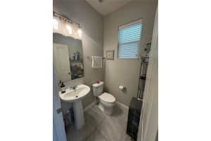 5160 ADELAIDE DRIVE, KISSIMMEE, FL 34746 Sold 11/24/25