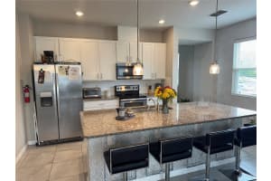 5160 ADELAIDE DRIVE, KISSIMMEE, FL 34746 Sold 11/24/25