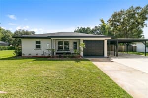 213 VIRGINIA AVENUE, ST CLOUD, FL 34769 - MLS#MFRS5134091
