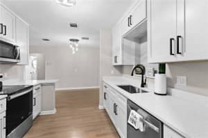 213 VIRGINIA AVENUE, ST CLOUD, FL 34769 - MLS#MFRS5134091