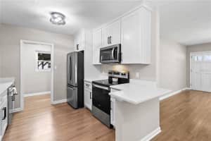 213 VIRGINIA AVENUE, ST CLOUD, FL 34769 - MLS#MFRS5134091