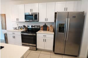 112 BRINSMEAD ROAD, HAINES CITY, FL 33844 - MLS#MFRS5134094