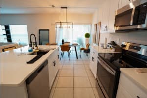 112 BRINSMEAD ROAD, HAINES CITY, FL 33844 - MLS#MFRS5134094