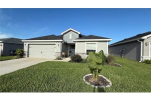 1373 MEZZAVALLE WAY, AUBURNDALE, FL 33823 - MLS#MFRS5134096