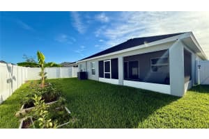 1373 MEZZAVALLE WAY, AUBURNDALE, FL 33823 - MLS#MFRS5134096