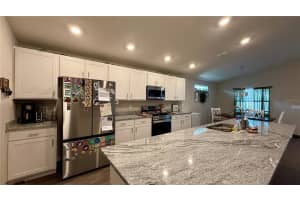 1373 MEZZAVALLE WAY, AUBURNDALE, FL 33823 - MLS#MFRS5134096