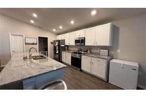 1373 MEZZAVALLE WAY, AUBURNDALE, FL 33823 - MLS#MFRS5134096