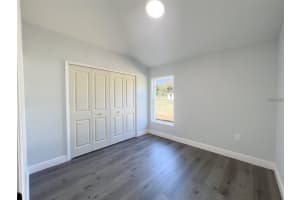 3612 138TH STREET, SUMMERFIELD, FL 34491 - MLS#MFRS5134098
