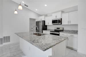 435 MARTIGUES DRIVE, KISSIMMEE, FL 34759 - MLS#MFRS5134099