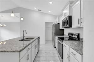 435 MARTIGUES DRIVE, KISSIMMEE, FL 34759 - MLS#MFRS5134099