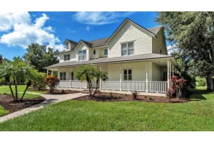 1632 REGAL COVE COURT, KISSIMMEE, FL 34744 - MLS#MFRS5134100