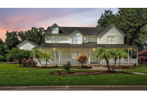 1632 REGAL COVE COURT, KISSIMMEE, FL 34744 - MLS#MFRS5134100
