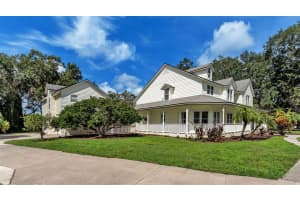 1632 REGAL COVE COURT, KISSIMMEE, FL 34744 - MLS#MFRS5134100