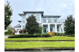 14129 CORRIGAN AVENUE, ORLANDO, FL 32827 - MLS#MFRS5134101