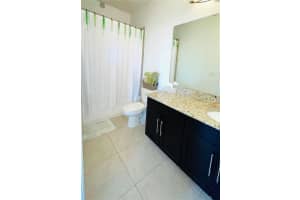 14129 CORRIGAN AVENUE, ORLANDO, FL 32827 - MLS#MFRS5134101