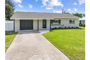 1503 WISCONSIN AVE, ST CLOUD, FL 34769 - MLS#MFRS5134103
