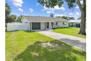 1503 WISCONSIN AVE, ST CLOUD, FL 34769 - MLS#MFRS5134103