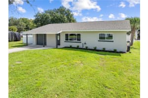 1503 WISCONSIN AVE, ST CLOUD, FL 34769 - MLS#MFRS5134103