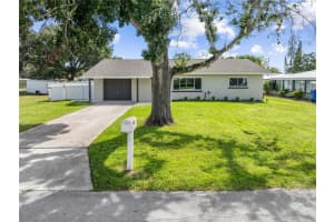 1503 WISCONSIN AVE, ST CLOUD, FL 34769 - MLS#MFRS5134103