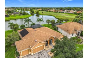 317 SORRENTO ROAD, POINCIANA, FL 34759 - MLS#MFRS5134106