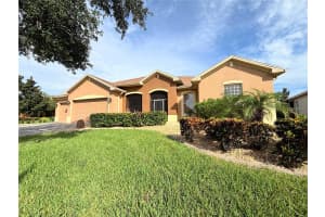 317 SORRENTO ROAD, POINCIANA, FL 34759 - MLS#MFRS5134106