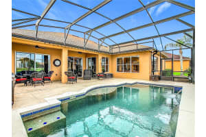 317 SORRENTO ROAD, POINCIANA, FL 34759 - MLS#MFRS5134106