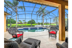 317 SORRENTO ROAD, POINCIANA, FL 34759 - MLS#MFRS5134106
