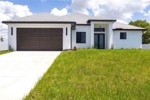 3031 3RD AVENUE, CAPE CORAL, FL 33993 - MLS#MFRS5134107