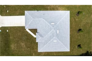 3031 3RD AVENUE, CAPE CORAL, FL 33993 - MLS#MFRS5134107