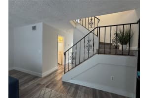 6062 VILLAGE CIRCLE, ORLANDO, FL 32822 - MLS#MFRS5134108