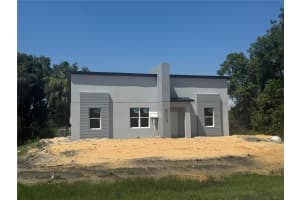 823 MAGNOLIA AVENUE, WINTER GARDEN, FL 34787 - MLS#MFRS5134111