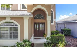 526 HENLEY CIRCLE, DAVENPORT, FL 33896 - MLS#MFRS5134112