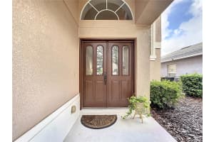 526 HENLEY CIRCLE, DAVENPORT, FL 33896 - MLS#MFRS5134112