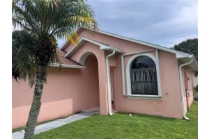 2474 SHELBY CIR, KISSIMMEE, FL 34743 - MLS#MFRS5134113