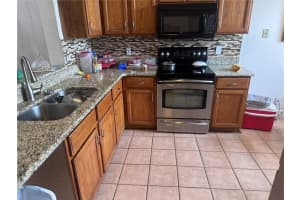 2474 SHELBY CIR, KISSIMMEE, FL 34743 - MLS#MFRS5134113