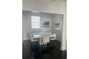 262 CELEBRATION BOULEVARD, KISSIMMEE, FL 34747 - MLS#MFRS5134116