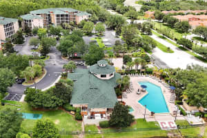 3050 Pirates Retreat Ct #307, KISSIMMEE
