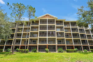 3050 PIRATES RETREAT COURT, KISSIMMEE, FL 34747 - MLS#MFRS5134118